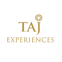 Taj Experiences